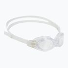 Plaukimo akiniai Speedo Hydrosity 2.0 clear / white / cla
