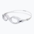 Plaukimo akiniai Speedo Hydrosity 2.0 clear / white / cla