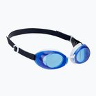 Plaukimo akiniai Speedo Jet 2.0 bondi blue/white/true navy