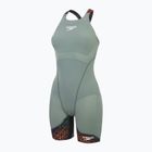 Plaukimo kostiumas Speedo Fastskin LZR Ignite Kneeskin