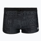 Plaukimo trumpikės Speedo Valmilton Aquashort anthracite