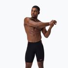 Vyriški plaukimo šortai Speedo Tech Panel Jammer coral sands