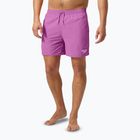 Vyriški maudymosi šortai Speedo Essentials 16" pink