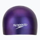Plaukimo kepuraitė Speedo Fastskin Hiro obsidian