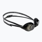 Plaukimo akiniai Speedo Vanquisher 3.0 speedo black / smoke