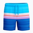 Vyriški maudymosi šortai Speedo Printed Redondo Edge Volley 16" turkish sea