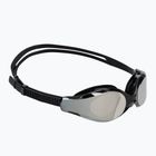 Plaukimo akiniai Speedo Hydrosity 2.0 Mirror speedo black / smoke / silver mirror