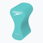 Plaukimo lenta Speedo Team Pull Buoy aštuonetas artic glass