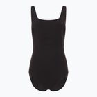 Moteriškas vientisas plaukimo kostiumas Speedo New Contour Eclipse anthracite