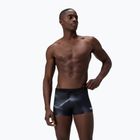 Vyriškos plaukimo trumpikės Speedo Valmilton coin grey