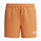 Vaikiški maudymosi šortai Speedo Essential 13" summer orange