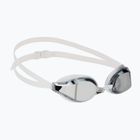 Akiniai plaukiojimui Speedo Fastskin Speed Socket 2.0 Mirror LTD clear/black