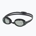 Plaukimo akiniai Speedo Vanquisher 3.0 Optical Speedo Black/Steel