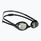 Plaukimo akiniai Speedo Vanquisher 3.0 Optical Speedo Black/Steel