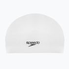 Plaukimo kepuraitė Speedo Fastskin Hiro white
