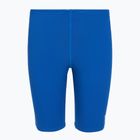 Vaikiški plaukimo šortai Speedo Endurance+ Logo Jammer Turkish Sea