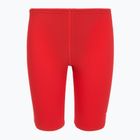 Vaikiški plaukimo šortai Speedo Endurance+ Logo Jammer High Risk Red