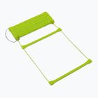 Koordinacijos kopėčios QuickPlay Speed Ladder yellow