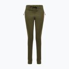 Moteriškos kelnės Navitas Lily green
