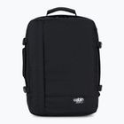 Kelioninė kuprinė CabinZero Classic 44 l absolute black