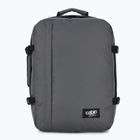 Kelioninė kuprinė CabinZero Classic 44 l original grey