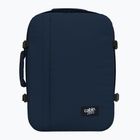 CabinZero Classic 44 l turistinė kuprinė navy