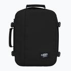 Turistinė kuprinė CabinZero Classic 28 l absolute black