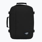 Kelioninė kuprinė CabinZero Classic 36 l absolute black