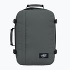 Turistinė kuprinė CabinZero Classic 36 l original grey