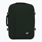 CabinZero Classic 44 l black sand turistinė kuprinė