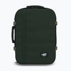Kelioninė kuprinė CabinZero Classic 44 l black sand