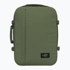 Kelioninė kuprinė CabinZero Classic 44 l georgian khaki