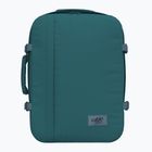 CabinZero Classic 44 l aruba blue turistinė kuprinė