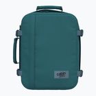 Turistinė kuprinė CabinZero Classic 28 l aruba blue