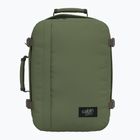 Turistinė kuprinė CabinZero Classic 36 l georgian khaki