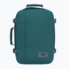 Turistinė kuprinė CabinZero Classic 36 l aruba blue