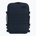 Kelioninė kuprinė CabinZero Military 44 l navy
