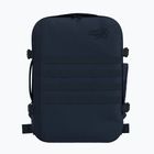Turistinė kuprinė CabinZero Military 36 l navy