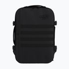 Kelioninė kuprinė CabinZero Military 28 l absolute black