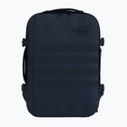Kelioninė kuprinė CabinZero Military 28 l navy