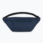 Rankinė ant juosmens CabinZero BumBag 2 l navy