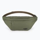 Rankinė ant juosmens CabinZero BumBag 2 l gregorian khaki