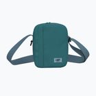 Maža rankinė CabinZero SideKick 3 l aruba blue