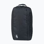 Miesto kuprinė CabinZero CrossBody 11 l absolute black
