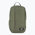 Kelioninė kuprinė CabinZero Flight 12 l georgian khaki