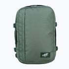 Turistinė kuprinė CabinZero Classic Plus 32 l georgian khaki