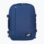Kelioninė kuprinė CabinZero Classic Plus 32 l navy