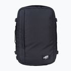 Turistinė kuprinė CabinZero Classic Plus 42 l absolute black