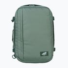 CabinZero Classic Plus 42 l georgian khaki žygių kuprinė