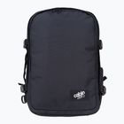 Turistinė kuprinė CabinZero Classic Pro 32 l absolute black